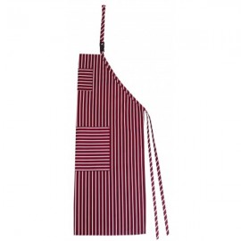 DELANTAL COCINA VELILLA PIMENTON 2