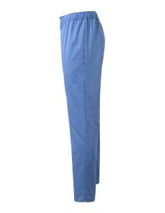 PANTALÓN PIJAMA VELILLA 336 2