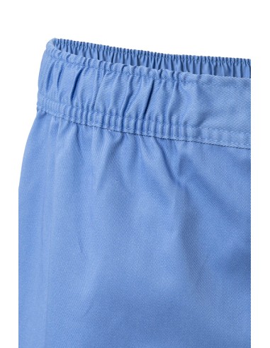 PANTALÓN PIJAMA VELILLA 336