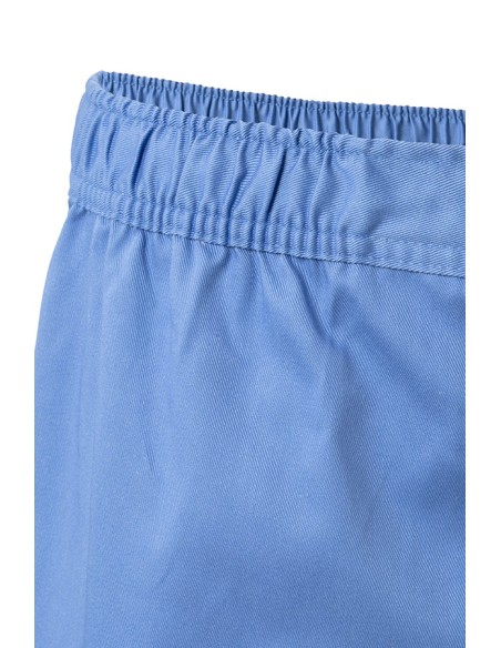 PANTALÓN PIJAMA VELILLA 336