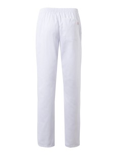 PANTALÓN PIJAMA VELILLA 337 2