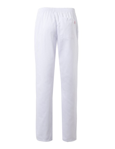 PANTALÓN PIJAMA VELILLA 337