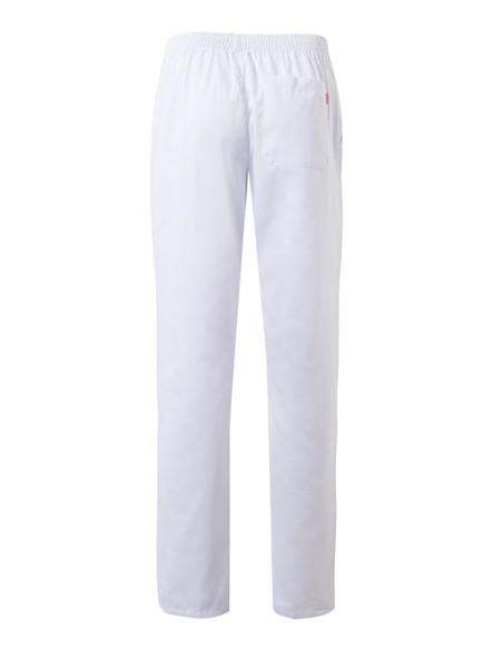 PANTALÓN PIJAMA VELILLA 337