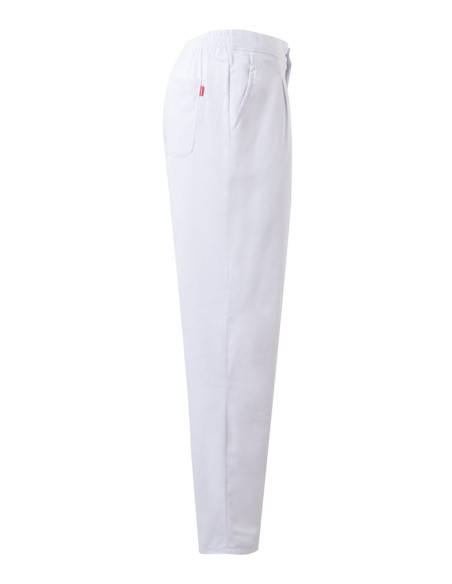 PANTALÓN PIJAMA VELILLA 337