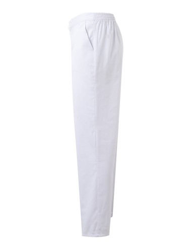 PANTALÓN PIJAMA VELILLA 337