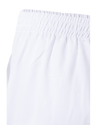 PANTALÓN PIJAMA VELILLA 337