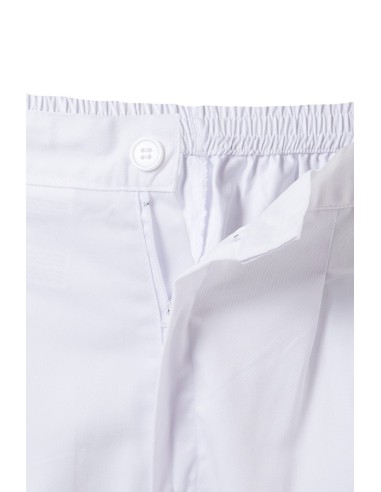 PANTALÓN PIJAMA VELILLA 337