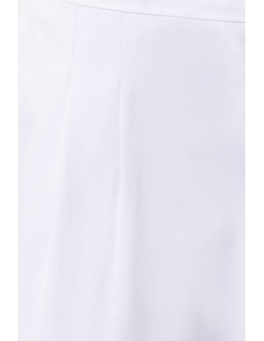 PANTALÓN PIJAMA VELILLA 337