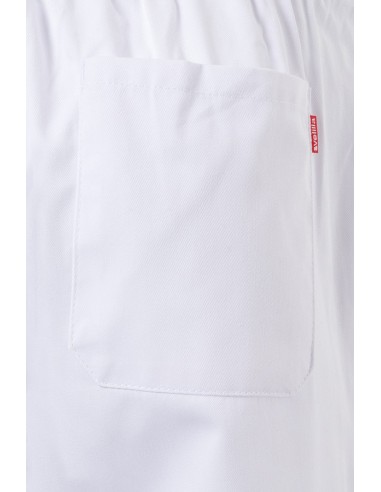 PANTALÓN PIJAMA VELILLA 337