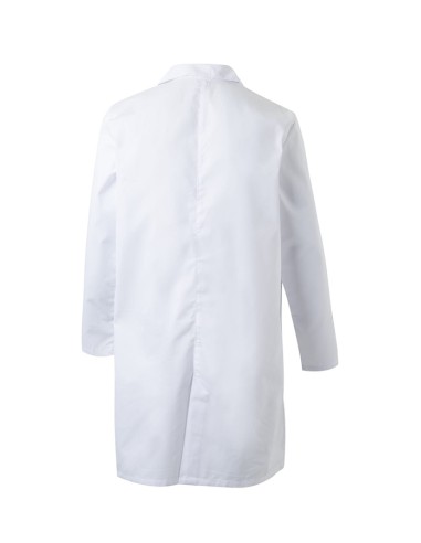 BATA UNISEX VELILLA 539004