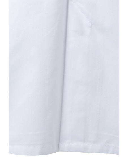 BATA UNISEX VELILLA 539004