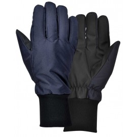 Guante para frio TUNDRA