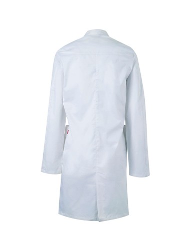 BATA STRETCH HOMBRE 539006S