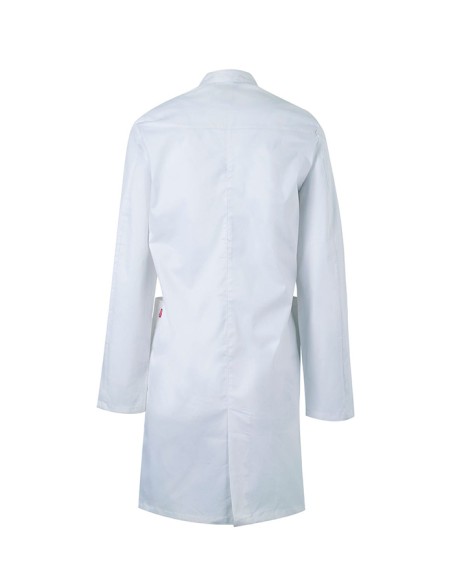 BATA STRETCH HOMBRE 539006S