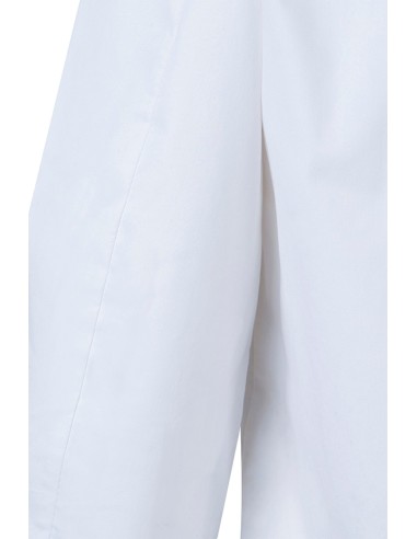 BATA STRETCH HOMBRE 539006S