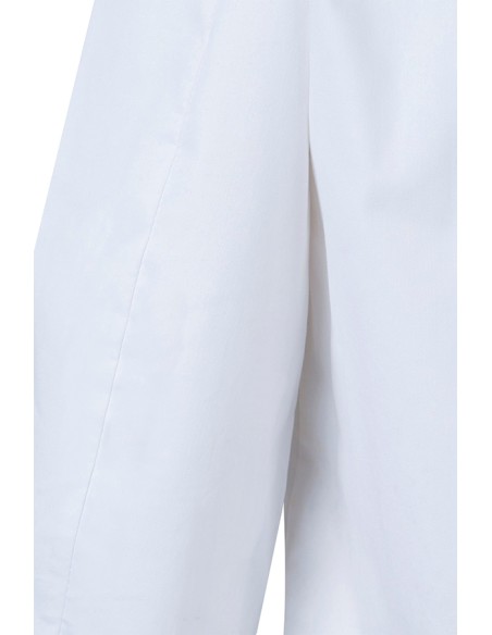 BATA STRETCH HOMBRE 539006S