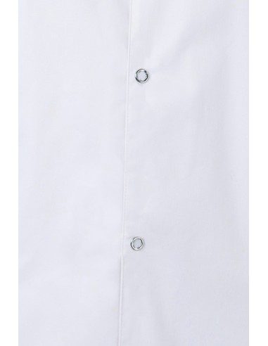 BATA STRETCH HOMBRE 539006S