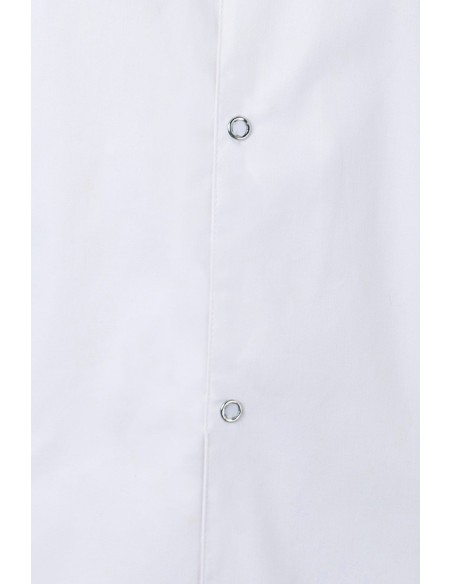 BATA STRETCH HOMBRE 539006S