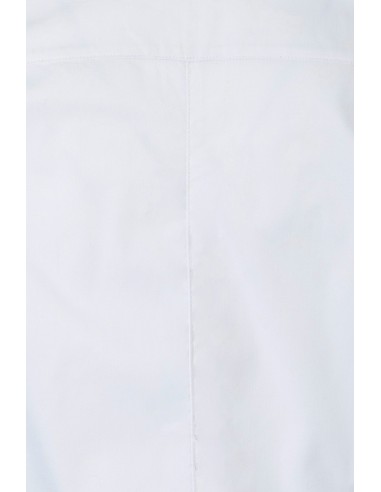 BATA STRETCH HOMBRE 539006S