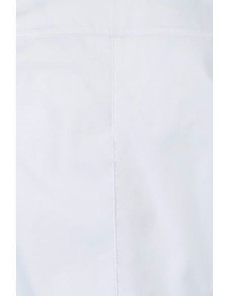 BATA STRETCH HOMBRE 539006S