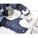 Guante para frio TUNDRA