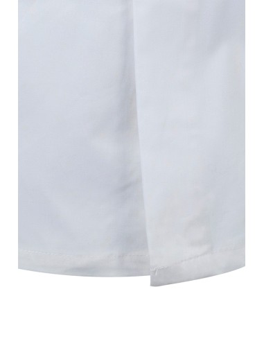 BATA STRETCH HOMBRE 539006S