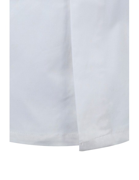 BATA STRETCH HOMBRE 539006S