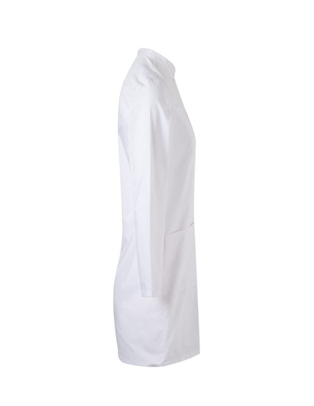 BATA STRETCH MUJER VELILLA 539007S