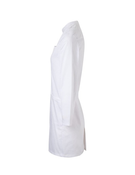 BATA STRETCH MUJER VELILLA 539007S