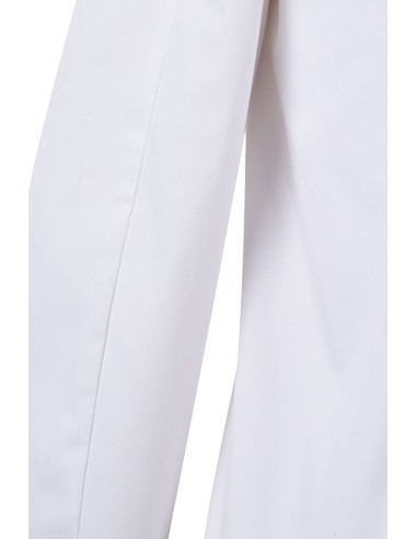 BATA STRETCH MUJER VELILLA 539007S