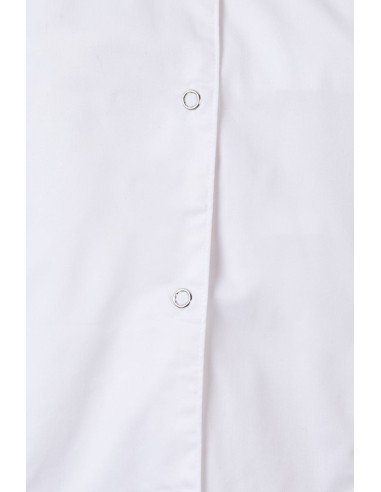 BATA STRETCH MUJER VELILLA 539007S