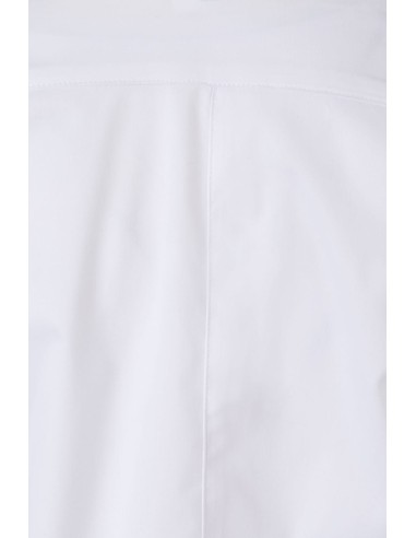 BATA STRETCH MUJER VELILLA 539007S