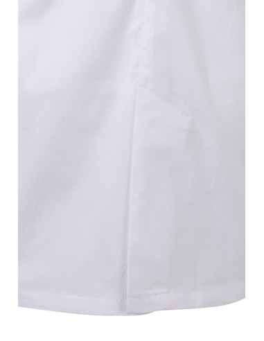 BATA STRETCH MUJER VELILLA 539007S