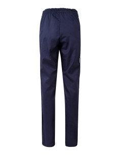 PANTALÓN PIJAMA VELILLA 319 2