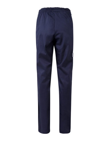 PANTALÓN PIJAMA VELILLA 319