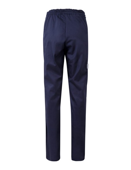 PANTALÓN PIJAMA VELILLA 319