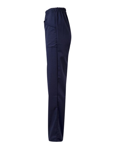 PANTALÓN PIJAMA VELILLA 319