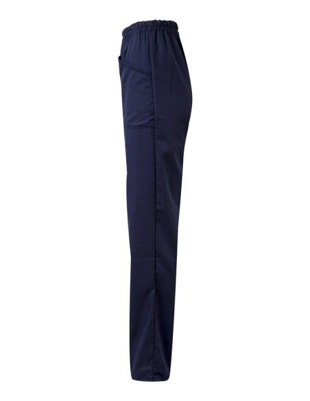 PANTALÓN PIJAMA VELILLA 319