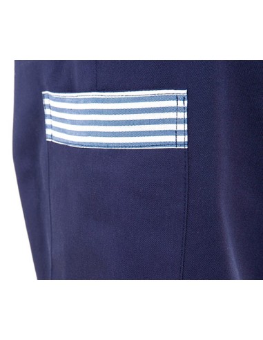 PANTALÓN PIJAMA VELILLA 319