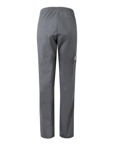 PANTALÓN PIJAMA VELILLA 319