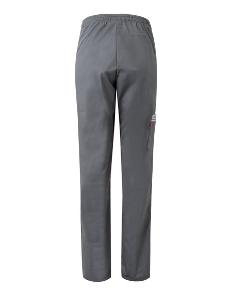 PANTALÓN PIJAMA VELILLA 319