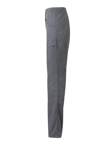 PANTALÓN PIJAMA VELILLA 319