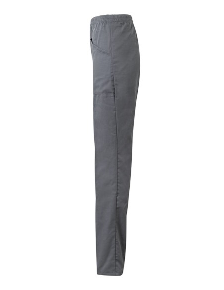 PANTALÓN PIJAMA VELILLA 319