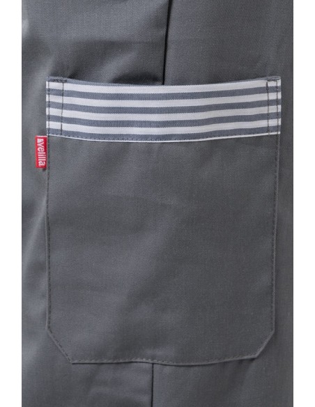 PANTALÓN PIJAMA VELILLA 319