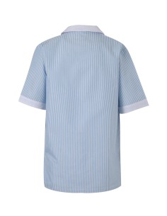 CAMISOLA PIJAMA VELILLA 585 2