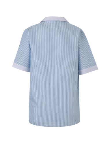 CAMISOLA PIJAMA VELILLA 585