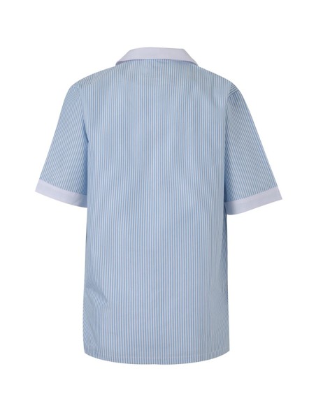CAMISOLA PIJAMA VELILLA 585