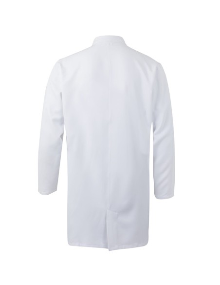 BATA MICROFIBRA UNISEX VELILLA 539010