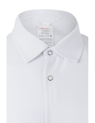 BATA MICROFIBRA UNISEX VELILLA 539010