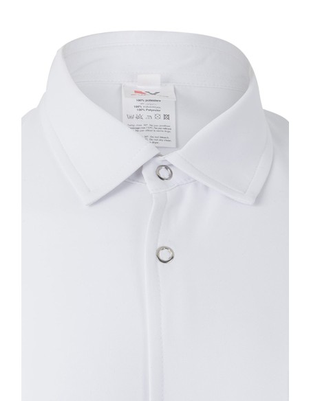 BATA MICROFIBRA UNISEX VELILLA 539010